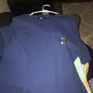 Men’s Large Stüssy T-shirt